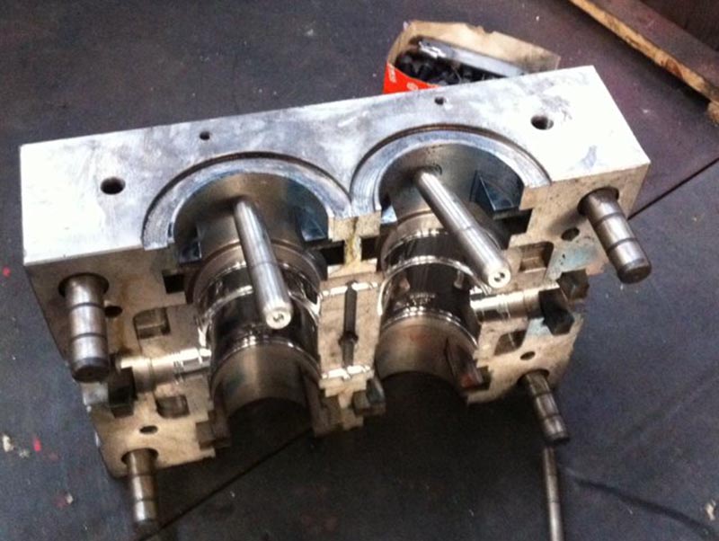 纳溪模具制造-11