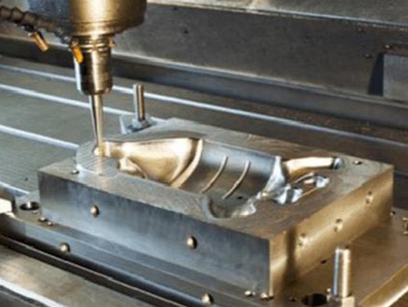 纳溪模具制造-08