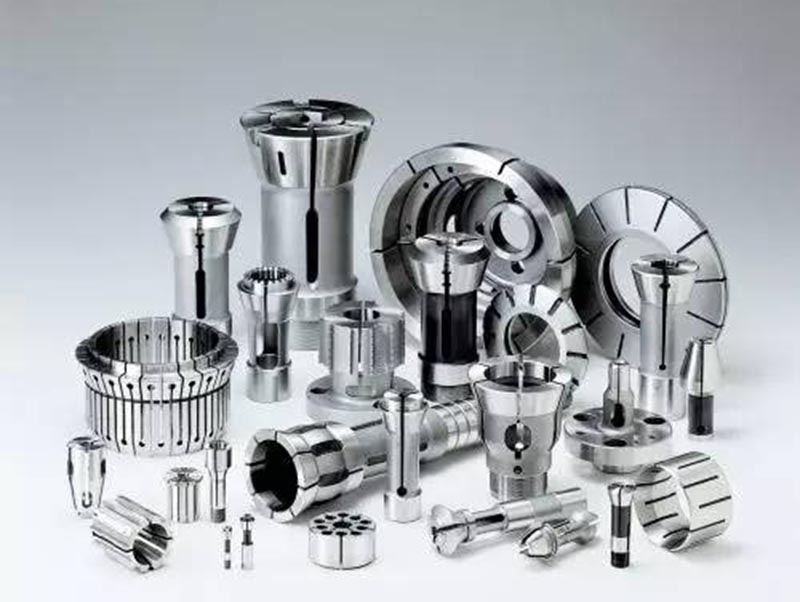 纳溪模具制造厂家