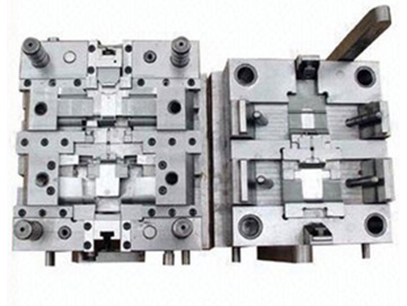 纳溪精密塑料模-07