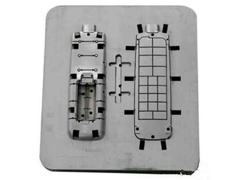 纳溪精密塑料模-08